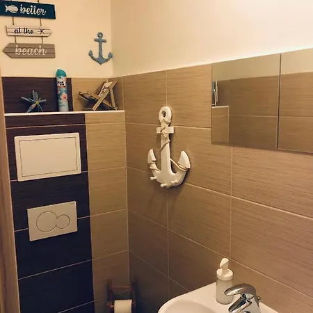 Luxury Zelny Trh 11 Apartment *