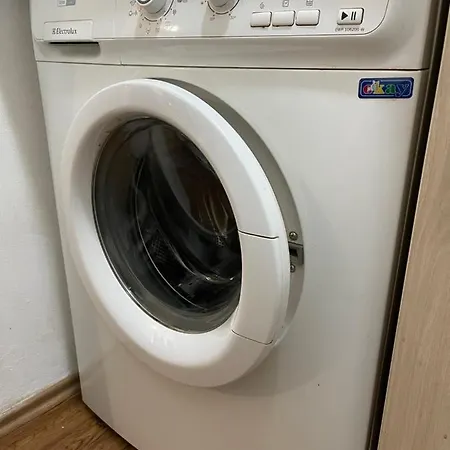Luxury Zelny Trh 11 *